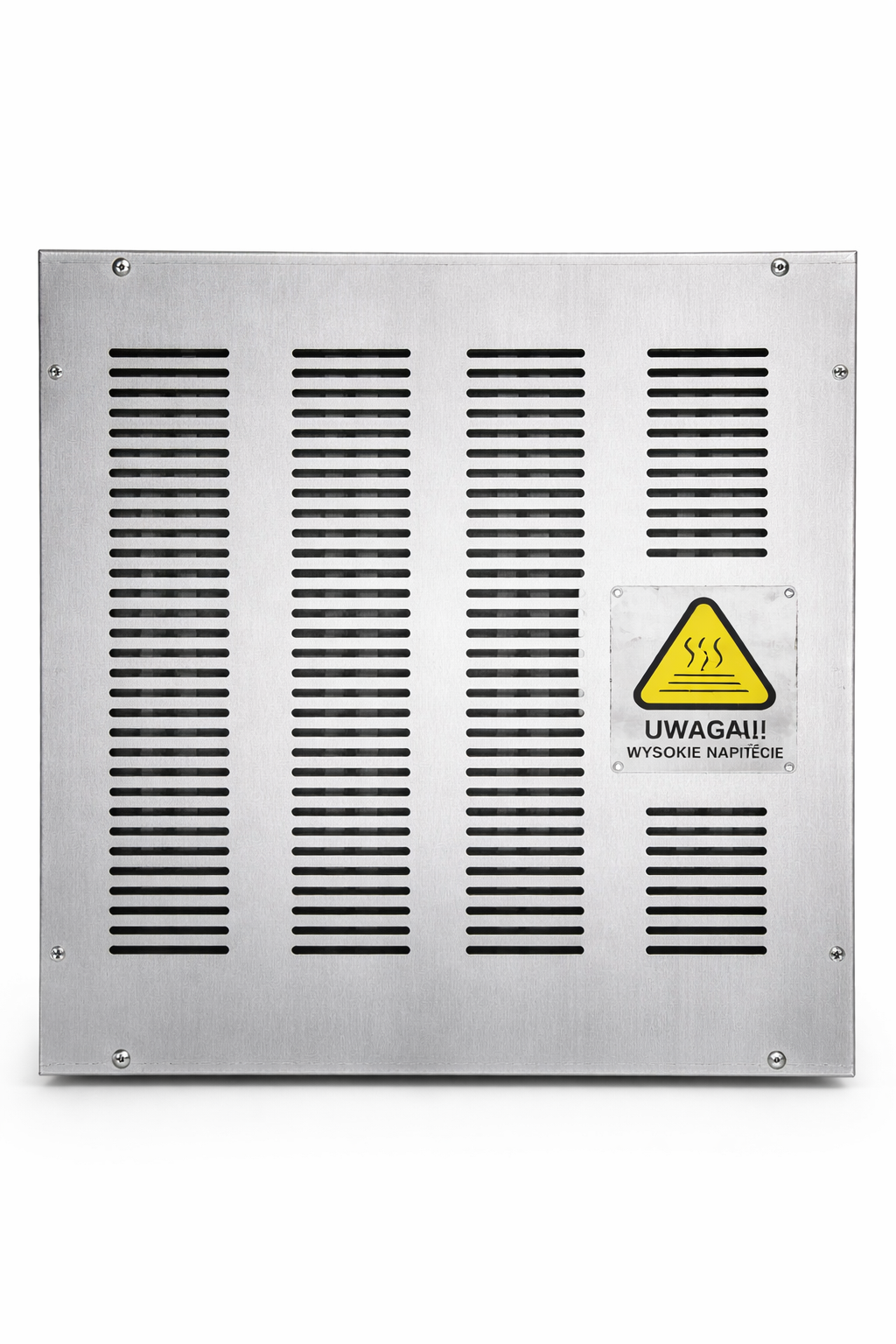 Kontroler wiatrowy FKJ-GT 2 kW | 380 V AC | on-grid - obrazek 3